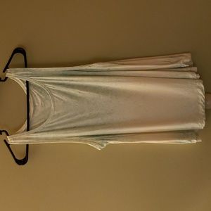 American Eagle Soft & Sexy Tank